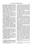 giornale/CFI0351628/1935/unico/00000067