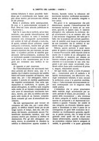 giornale/CFI0351628/1935/unico/00000068