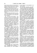 giornale/CFI0351628/1935/unico/00000070