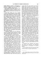 giornale/CFI0351628/1935/unico/00000073