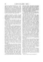 giornale/CFI0351628/1935/unico/00000076