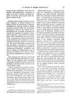 giornale/CFI0351628/1935/unico/00000077