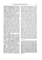 giornale/CFI0351628/1935/unico/00000081