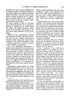 giornale/CFI0351628/1935/unico/00000083