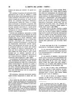 giornale/CFI0351628/1935/unico/00000086