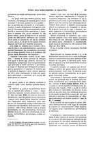 giornale/CFI0351628/1935/unico/00000087