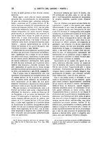 giornale/CFI0351628/1935/unico/00000088