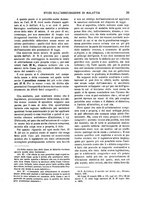 giornale/CFI0351628/1935/unico/00000089
