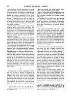 giornale/CFI0351628/1935/unico/00000090