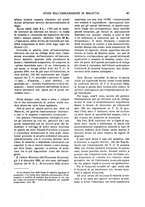 giornale/CFI0351628/1935/unico/00000091