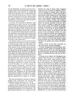 giornale/CFI0351628/1935/unico/00000092