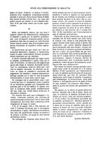 giornale/CFI0351628/1935/unico/00000093