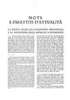 giornale/CFI0351628/1935/unico/00000094