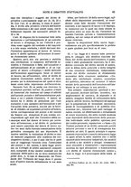 giornale/CFI0351628/1935/unico/00000095