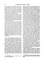 giornale/CFI0351628/1935/unico/00000096