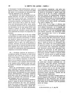 giornale/CFI0351628/1935/unico/00000098