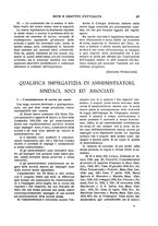giornale/CFI0351628/1935/unico/00000099