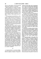 giornale/CFI0351628/1935/unico/00000100