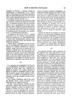 giornale/CFI0351628/1935/unico/00000101