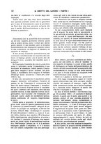 giornale/CFI0351628/1935/unico/00000102