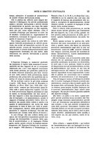 giornale/CFI0351628/1935/unico/00000103