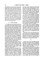 giornale/CFI0351628/1935/unico/00000104