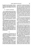 giornale/CFI0351628/1935/unico/00000105