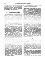 giornale/CFI0351628/1935/unico/00000106