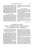 giornale/CFI0351628/1935/unico/00000107