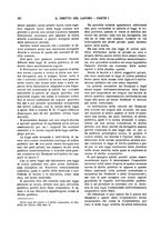 giornale/CFI0351628/1935/unico/00000110