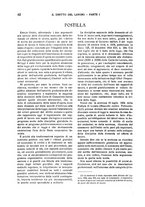 giornale/CFI0351628/1935/unico/00000112