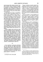 giornale/CFI0351628/1935/unico/00000113