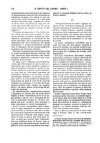 giornale/CFI0351628/1935/unico/00000114