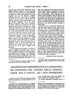 giornale/CFI0351628/1935/unico/00000116