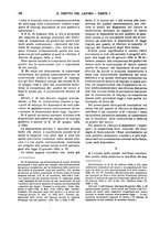 giornale/CFI0351628/1935/unico/00000118