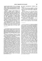 giornale/CFI0351628/1935/unico/00000119