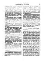 giornale/CFI0351628/1935/unico/00000121