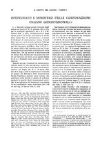 giornale/CFI0351628/1935/unico/00000122