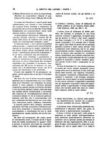 giornale/CFI0351628/1935/unico/00000128