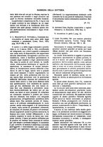 giornale/CFI0351628/1935/unico/00000129