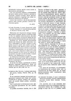 giornale/CFI0351628/1935/unico/00000130