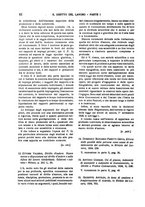 giornale/CFI0351628/1935/unico/00000132