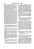 giornale/CFI0351628/1935/unico/00000134