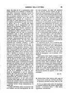 giornale/CFI0351628/1935/unico/00000135