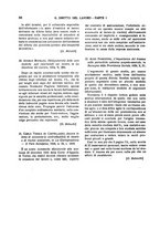 giornale/CFI0351628/1935/unico/00000138