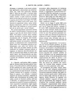 giornale/CFI0351628/1935/unico/00000140