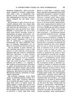 giornale/CFI0351628/1935/unico/00000143