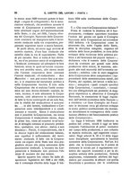 giornale/CFI0351628/1935/unico/00000146