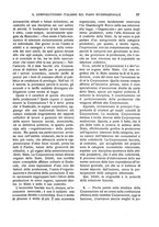 giornale/CFI0351628/1935/unico/00000147