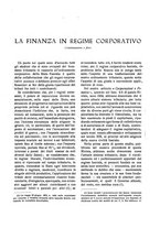 giornale/CFI0351628/1935/unico/00000153